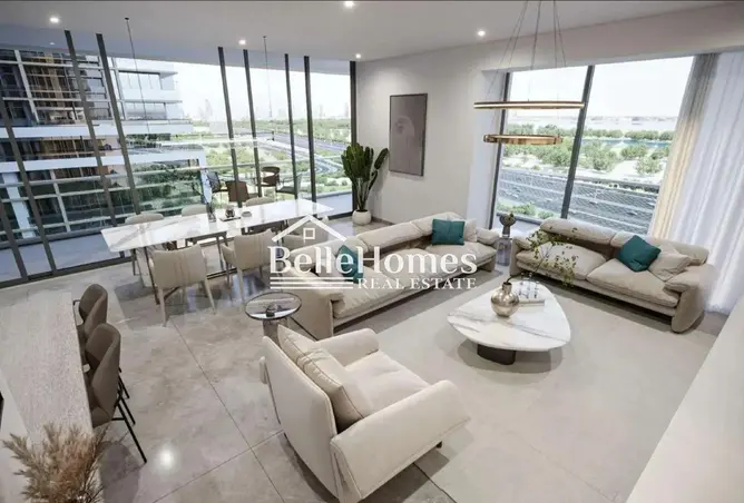 153734581 - Property Image 2