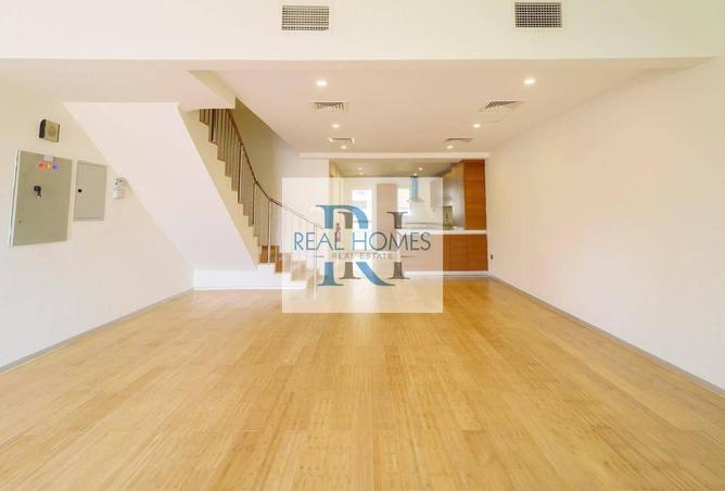 56533552 - Property Image 2