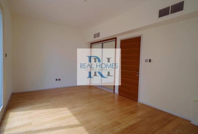 56533552 - Property Image 3