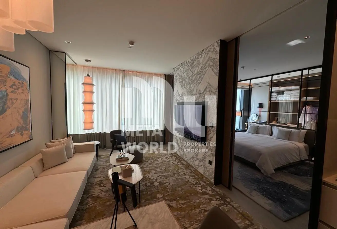 155053832 - Property Main Image