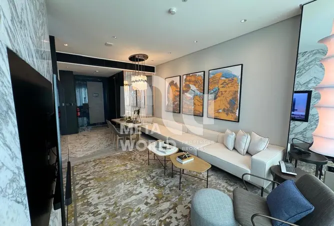 155053832 - Property Image 3