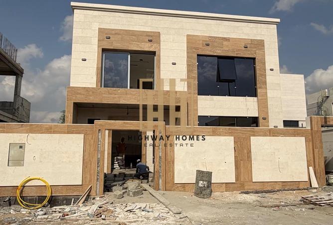 16125199 - الصورة الرئيسية للعقار