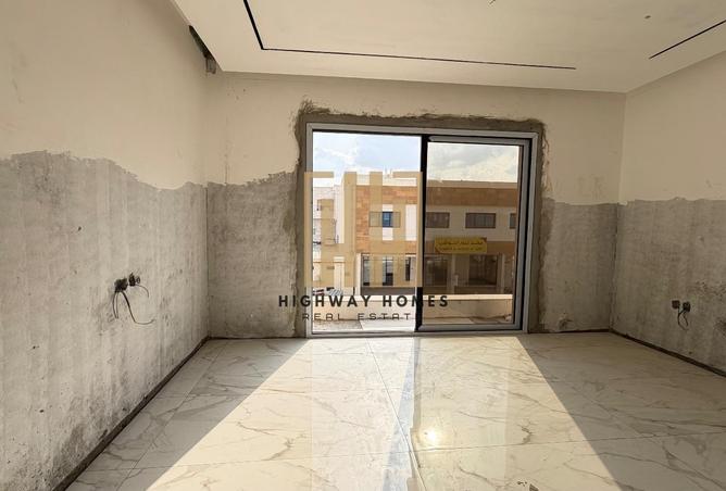 16125199 - صورة العقار 2