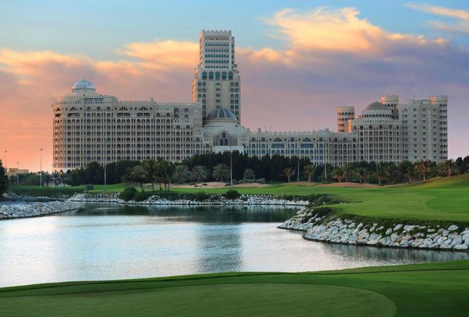 54931672 - الصورة الرئيسية للعقار