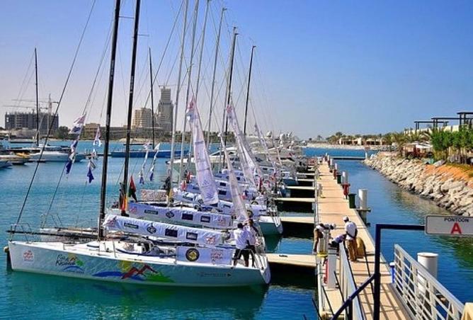 54931672 - صورة العقار 3