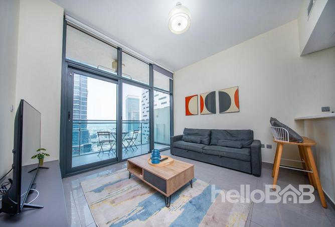 16301813 - Property Main Image