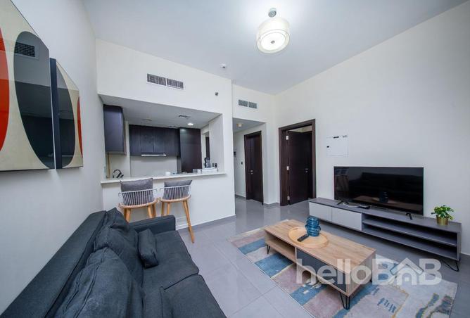 16301813 - Property Image 3