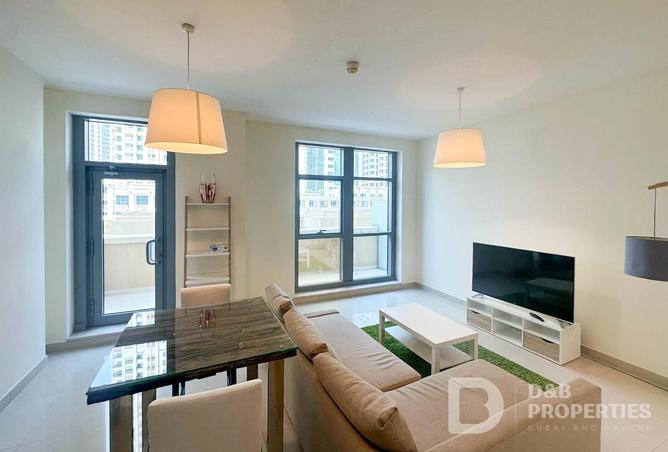 67819074 - Property Image 2