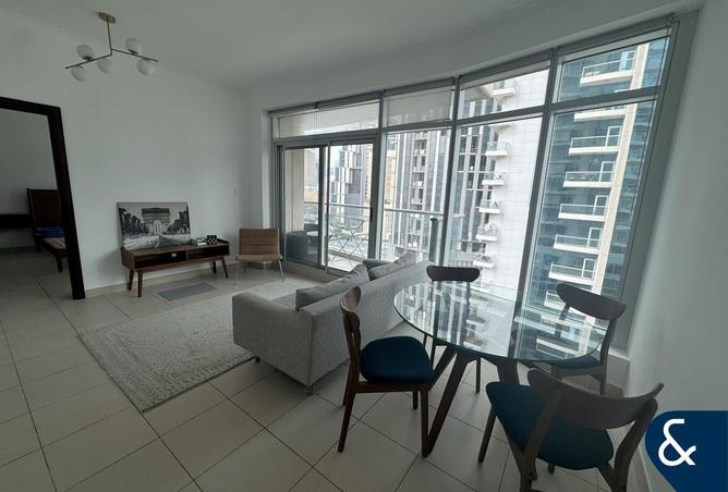 65150859 - صورة العقار 2