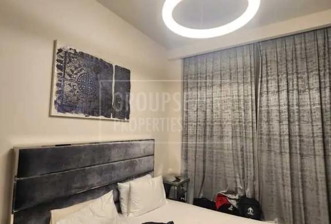 96932335 - Property Image 2