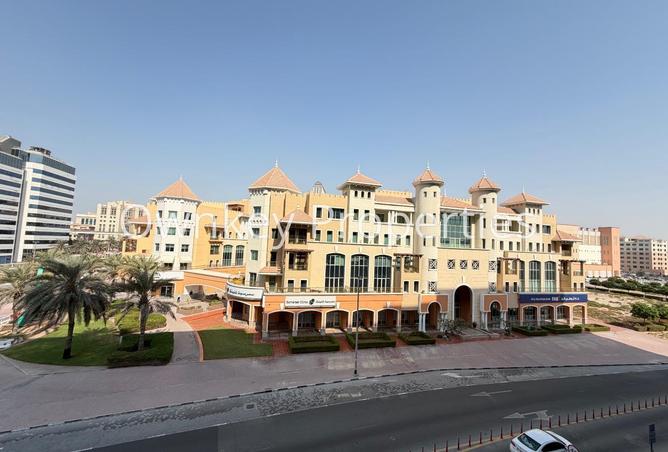 132486654 - الصورة الرئيسية للعقار