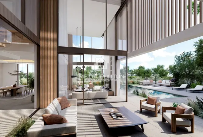 150461721 - Property Image 3