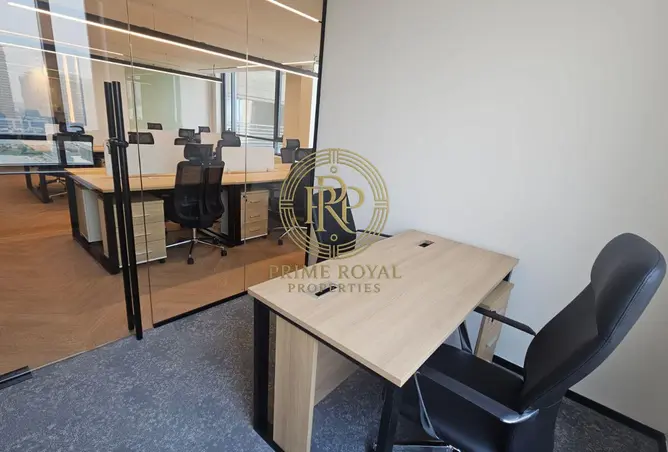 149542467 - Property Image 3