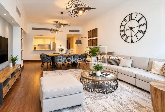 166044805 - Property Image 2