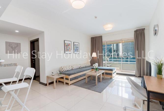 84069590 - Property Image 3