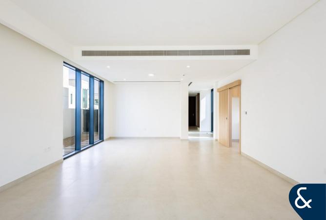 16214438 - Property Image 2