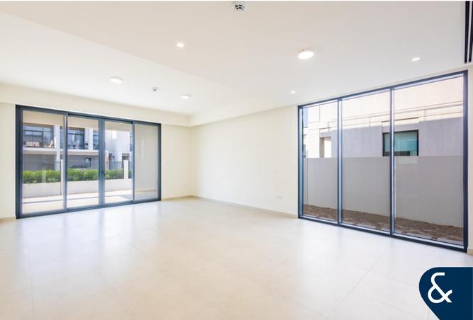 16214438 - Property Image 3