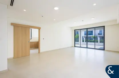 Villa - 3 Bedrooms - 5 Bathrooms for rent in Caya 1 - Arabian Ranches 3 - Dubai Villa - 3 Bedrooms - 5 Bathrooms for rent in Caya 1 - Arabian Ranches 3 - Dubai