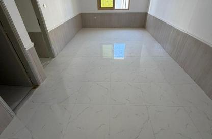 Apartment - 2 Bedrooms - 2 Bathrooms for rent in Al Rawda 2 Villas - Al Rawda 2 - Al Rawda - Ajman