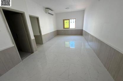 Apartment - 2 Bedrooms - 2 Bathrooms for rent in Al Rawda 2 Villas - Al Rawda 2 - Al Rawda - Ajman