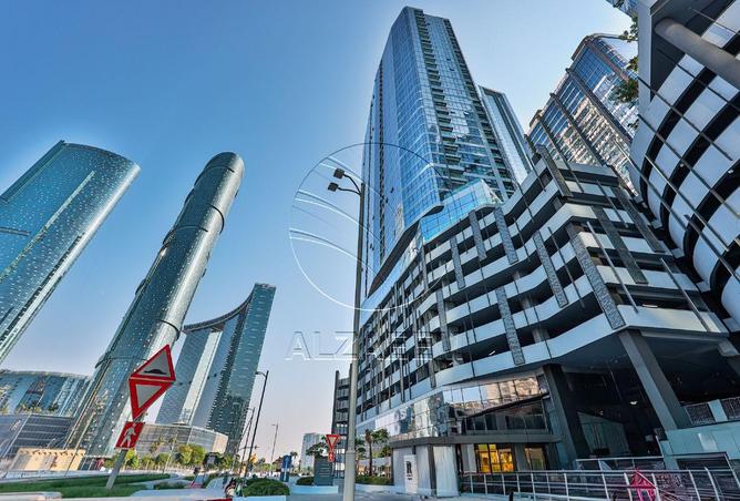 84480486 - الصورة الرئيسية للعقار