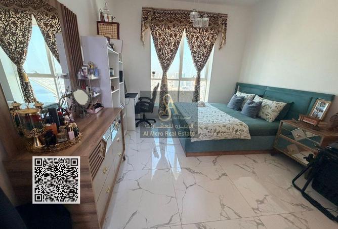 56547963 - الصورة الرئيسية للعقار