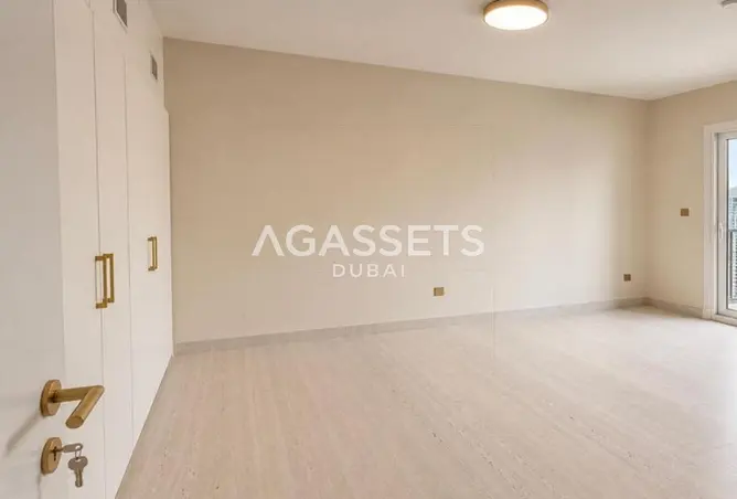 136549716 - Property Image 2
