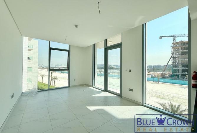 16159158 - Property Image 3