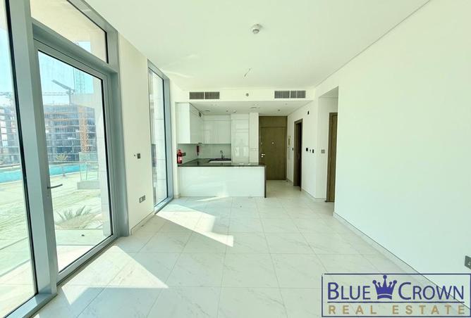 16159158 - Property Image 2