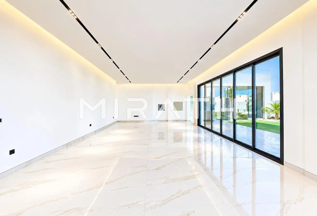 149537060 - Property Main Image