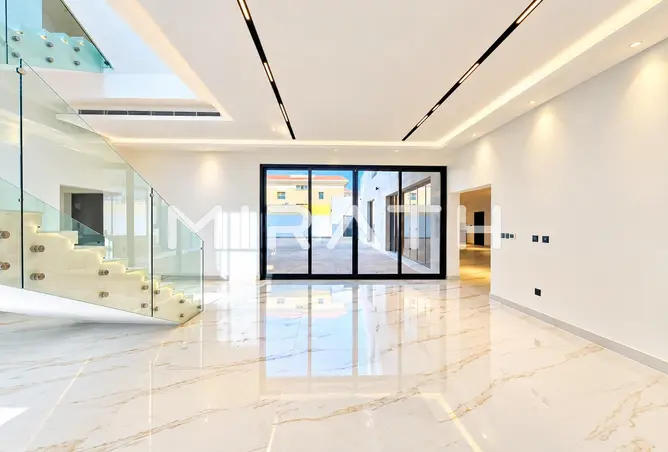 149537060 - Property Image 3