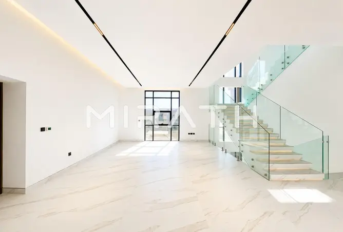149537060 - Property Image 2