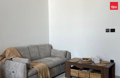 Apartment - Studio - 1 for sale in Regalia By Deyaar - Business Bay - Dubai Apartment - Studio - 1 for sale in Regalia By Deyaar - Business Bay - Dubai