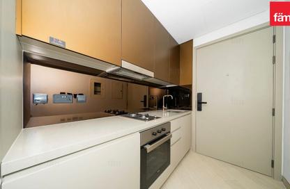 Apartment - Studio - 1 for sale in Regalia By Deyaar - Business Bay - Dubai Apartment - Studio - 1 for sale in Regalia By Deyaar - Business Bay - Dubai