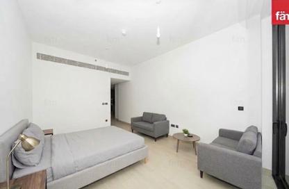 Apartment - Studio - 1 for sale in Regalia By Deyaar - Business Bay - Dubai Apartment - Studio - 1 for sale in Regalia By Deyaar - Business Bay - Dubai
