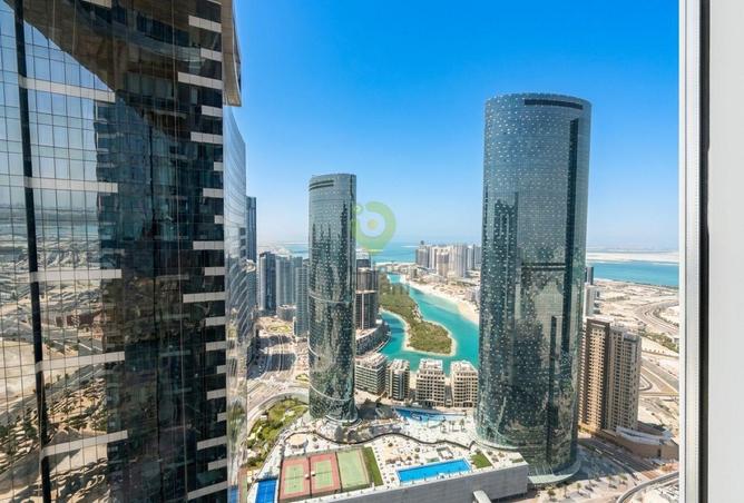 80250036 - صورة العقار 2