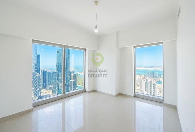 80250036 - صورة العقار 3