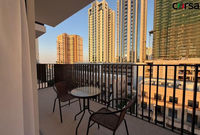 16024791 - صورة العقار 2