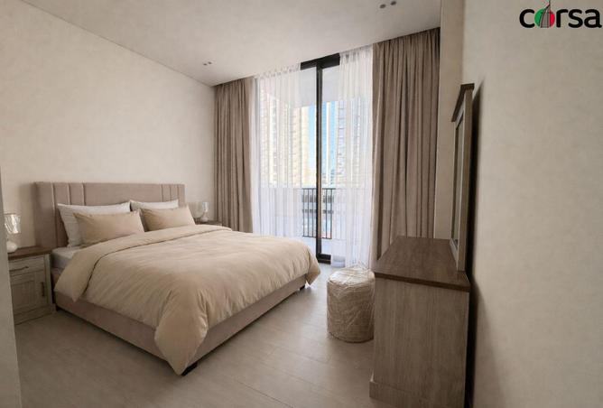 16024791 - صورة العقار 3