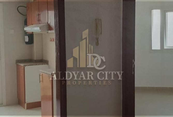 16168337 - Property Image 3