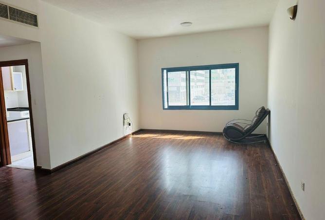 86192170 - Property Main Image