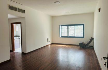 Apartment - 2 Bedrooms - 2 Bathrooms for rent in Al Majaz 1 - Al Majaz - Sharjah