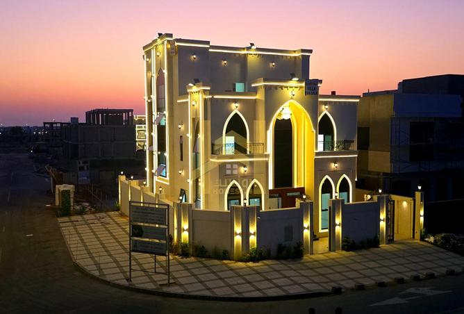 124726318 - صورة العقار 2