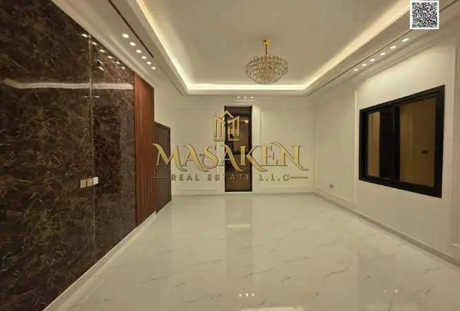 146898785 - Property Image 3