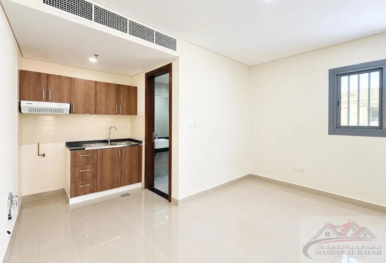 146884590 - Property Main Image