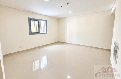 Apartment - Studio - 1 for rent in Muweileh Community - Muwaileh Commercial - Sharjah