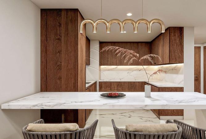 16048620 - صورة العقار 3