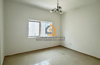 Apartment - 1 - 1 for rent in Al Khan Corniche - Al Khan - Sharjah Apartment - 1 - 1 for rent in Al Khan Corniche - Al Khan - Sharjah