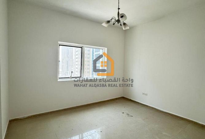 141445969 - Property Main Image