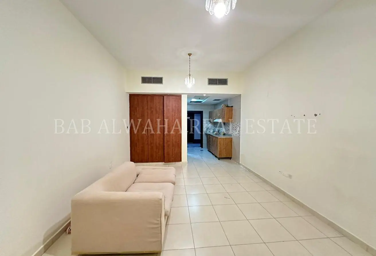 76165658 - Property Main Image